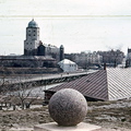 irgi_Vyborg_1964-2.jpg