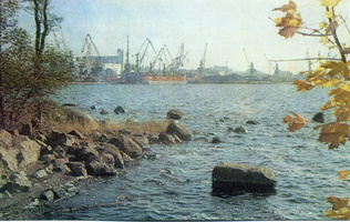 Vyborg1990-032.jpg