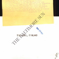 bs_terijoki_1939-05b