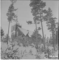 sa-kuva_63451_Vuoksenranta_1941-11-10