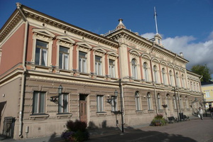 pechi_Turku_cityhall-1
