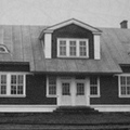 Lievestuore_1929