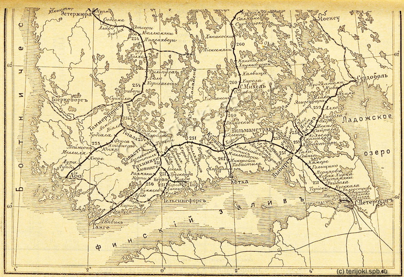 rw_fin_1895_leto_map-02.jpg