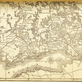rw_fin_1903_leto_map-02