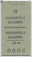sr_Valkjarvi_1942