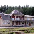 Savonlinna_railway_station_AB