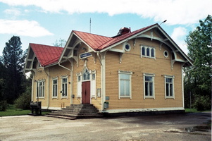 Sukeva_railway_station