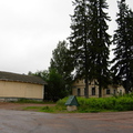 Gvardeyskoe_2007-2