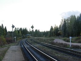 Gvardeyskoe_2009-3