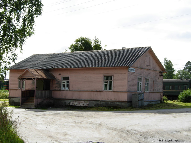 Kamennogorsk_2008-2.jpg