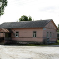 Kamennogorsk_2008-2