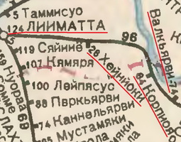 map_Kaukila_1943