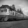 Zhitkovo_1989-1