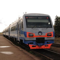 Sovetskiy_DT1-003-2