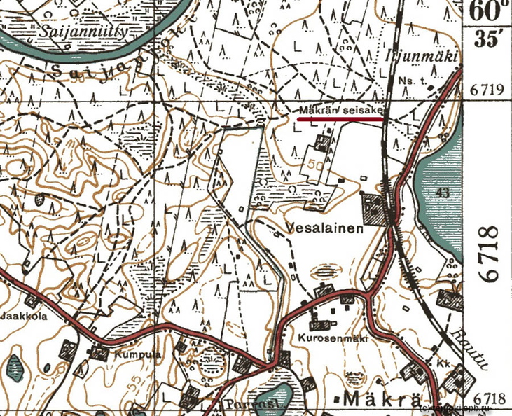 map_Makra.jpg