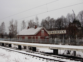 Priozersk_2012-08