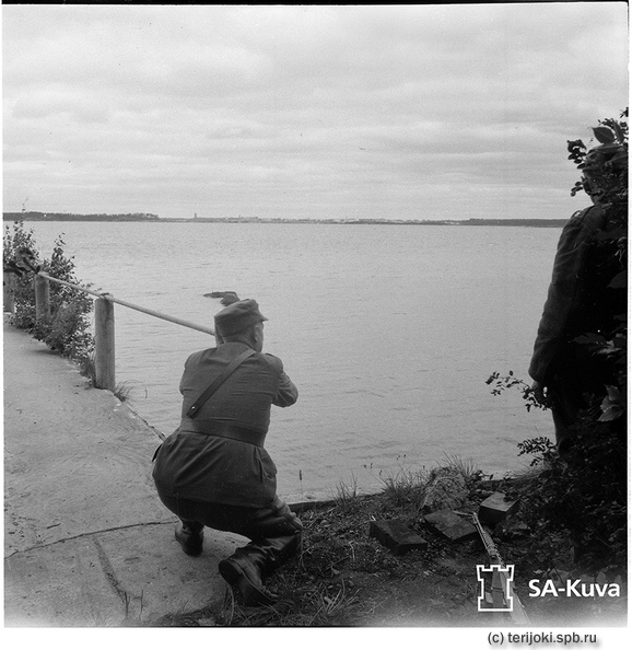 sa-kuva_40636_Keihasniemi_1941-08-26.jpg