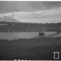 sa-kuva_164227_Kuukauppi_1944-09-21