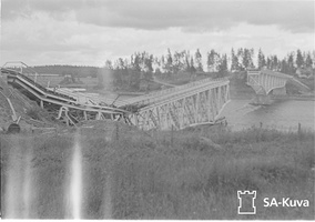 sa-kuva_41711_Kuukauppi_1941-08-24