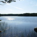 Lounatjoki-14.jpg