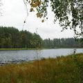 Sakkola-Noitermaa-16.jpg
