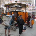 nepal-004.jpg