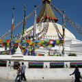 nepal-013