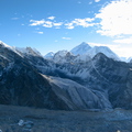 nepal-115.jpg