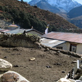 nepal-128.jpg