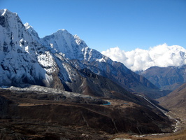 nepal-142