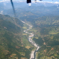 nepal-29.jpg