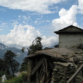 nepal-48.jpg