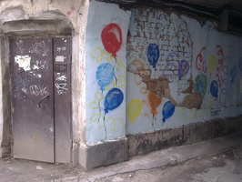 vyborg_graffiti-22