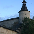 Башня „Кутний костер" или „Кутекрома"