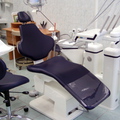 dentist_69-01