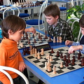 Jan2015_chess-01.jpg