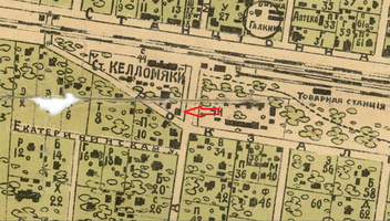 map_1913