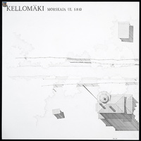 TKKMittArk_2000-043_Kellomaki-2