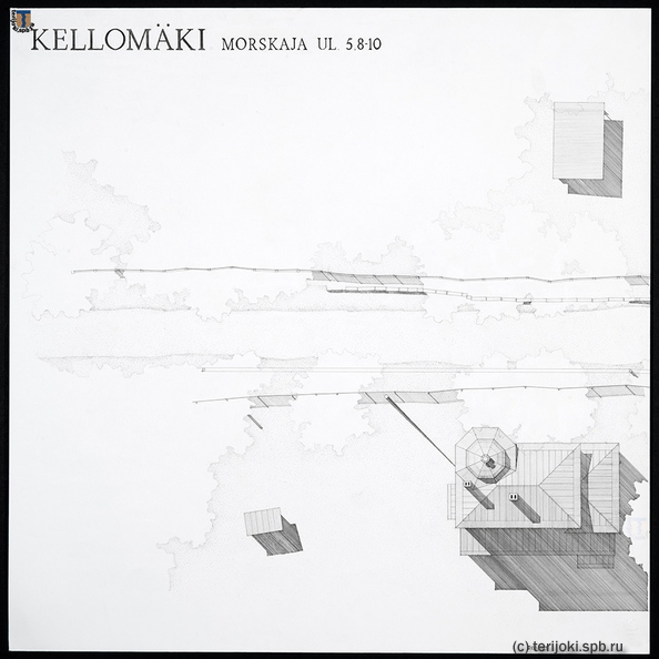 TKKMittArk_2000-043_Kellomaki-2.jpg