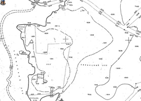 map_1951_Poliachenko-1