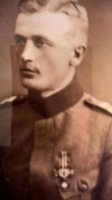 jamm Terijoki 1918-03