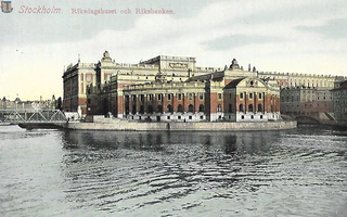 sr Stockholm Kellomaki 1911-08a