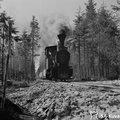 sa-kuva 63km 1944-05-18-02
