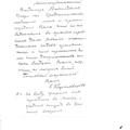Kartavtsov letter-1914