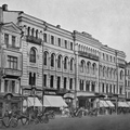 Nevskiy 100 1902