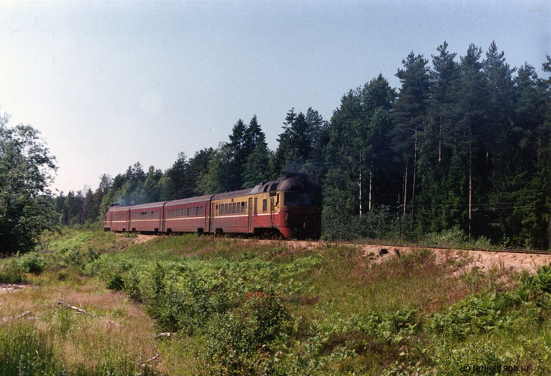 Ushkovo_56km_D1_1994-2.jpg