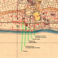 map Lohbeck-193x