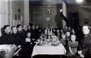 Sotilaskoti 3a 1938-02