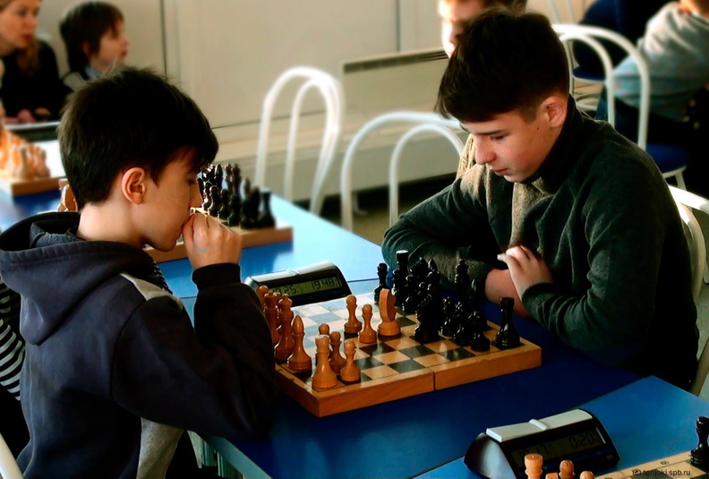 Шахматный турнир (2).jpg