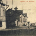 sr Vyborg Talikkala 1913-orig